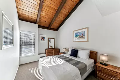 3535 Lake Tahoe Boulevard #603, South Lake Tahoe, CA 96150 - Photo 21