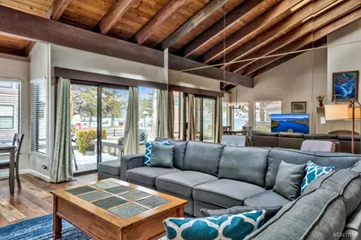 3535 Lake Tahoe Boulevard #603, South Lake Tahoe, CA 96150 - Photo 11