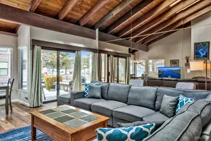 3535 Lake Tahoe Blvd, South Lake Tahoe, CA 96150 - Photo 11