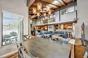 3535 Lake Tahoe Blvd, South Lake Tahoe, CA 96150 - Photo 7