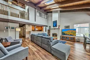 3535 Lake Tahoe Blvd, South Lake Tahoe, CA 96150 - Photo 9