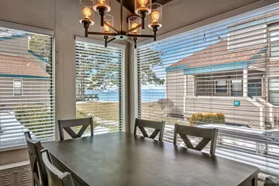 3535 Lake Tahoe Boulevard #603, South Lake Tahoe, CA 96150 - Photo 5