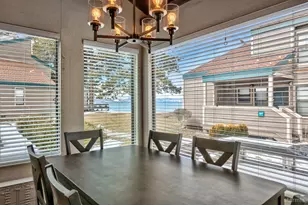 3535 Lake Tahoe Blvd, South Lake Tahoe, CA 96150 - Photo 5