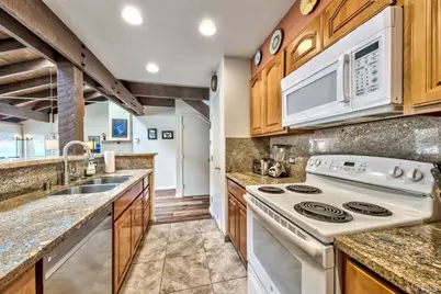 3535 Lake Tahoe Boulevard #603, South Lake Tahoe, CA 96150 - Photo 15