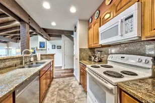3535 Lake Tahoe Blvd, South Lake Tahoe, CA 96150 - Photo 15