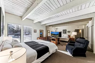 3535 Lake Tahoe Blvd, South Lake Tahoe, CA 96150 - Photo 17