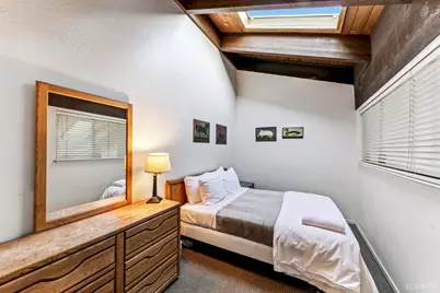 3535 Lake Tahoe Boulevard #603, South Lake Tahoe, CA 96150 - Photo 19