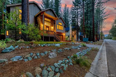 1238 Lone Indian Trail, South Lake Tahoe, CA 96150 - Photo 3