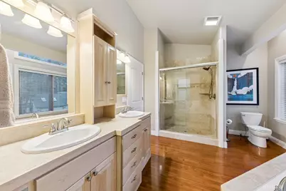 1238 Lone Indian Trail, South Lake Tahoe, CA 96150 - Photo 29