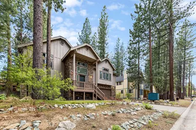 1238 Lone Indian Trail, South Lake Tahoe, CA 96150 - Photo 45
