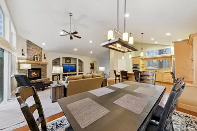 1238 Lone Indian Trail, South Lake Tahoe, CA 96150 - Photo 15