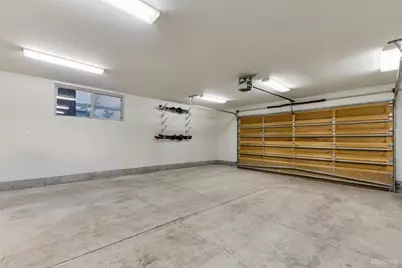 1238 Lone Indian Trail, South Lake Tahoe, CA 96150 - Photo 41