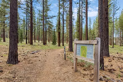 1238 Lone Indian Trail, South Lake Tahoe, CA 96150 - Photo 55