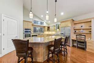 1238 Lone Indian Trail, South Lake Tahoe, CA 96150 - Photo 9