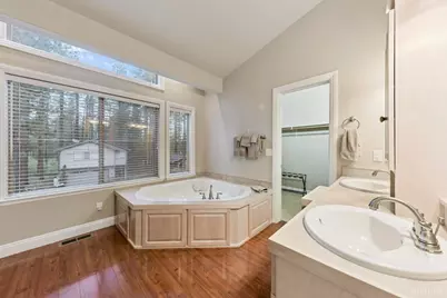 1238 Lone Indian Trail, South Lake Tahoe, CA 96150 - Photo 27