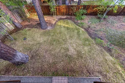 1238 Lone Indian Trail, South Lake Tahoe, CA 96150 - Photo 19