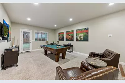 1238 Lone Indian Trail, South Lake Tahoe, CA 96150 - Photo 21