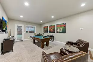 1238 Lone Indian Trail, South Lake Tahoe, CA 96150 - Photo 21