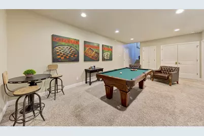 1238 Lone Indian Trail, South Lake Tahoe, CA 96150 - Photo 23