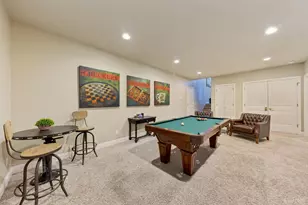 1238 Lone Indian Trail, South Lake Tahoe, CA 96150 - Photo 23