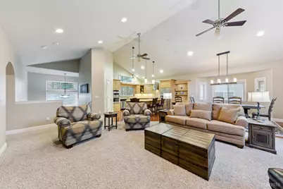 1238 Lone Indian Trail, South Lake Tahoe, CA 96150 - Photo 7