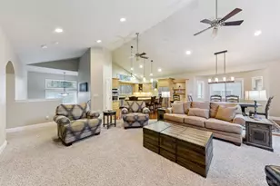 1238 Lone Indian Trail, South Lake Tahoe, CA 96150 - Photo 7