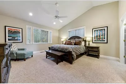 1238 Lone Indian Trail, South Lake Tahoe, CA 96150 - Photo 25
