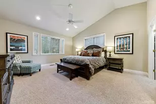 1238 Lone Indian Trail, South Lake Tahoe, CA 96150 - Photo 25
