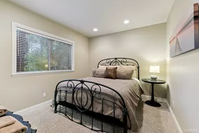 1238 Lone Indian Trail, South Lake Tahoe, CA 96150 - Photo 31