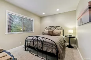 1238 Lone Indian Trail, South Lake Tahoe, CA 96150 - Photo 31