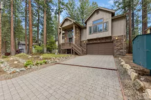 1238 Lone Indian Trail, South Lake Tahoe, CA 96150 - Photo 43