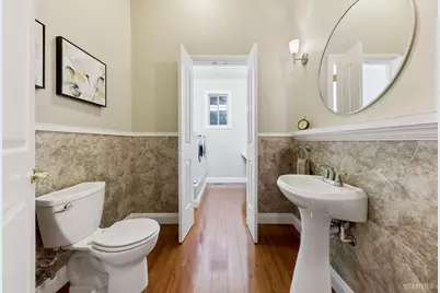1238 Lone Indian Trail, South Lake Tahoe, CA 96150 - Photo 33
