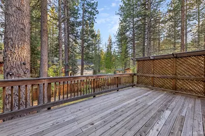 1238 Lone Indian Trail, South Lake Tahoe, CA 96150 - Photo 17