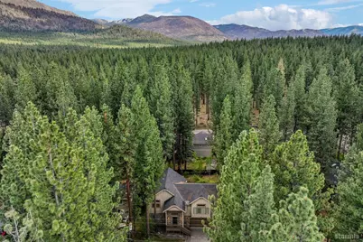 1238 Lone Indian Trail, South Lake Tahoe, CA 96150 - Photo 51