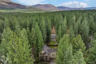 1238 Lone Indian Trail, South Lake Tahoe, CA 96150 - Photo 51
