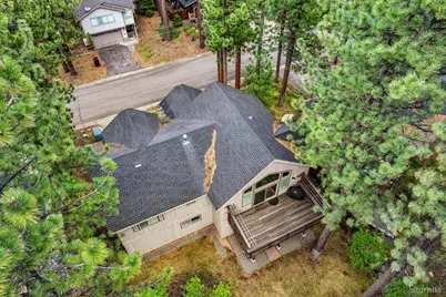 1238 Lone Indian Trail, South Lake Tahoe, CA 96150 - Photo 53
