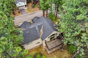 1238 Lone Indian Trail, South Lake Tahoe, CA 96150 - Photo 53