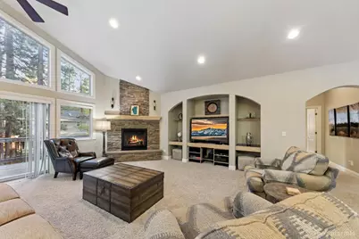 1238 Lone Indian Trail, South Lake Tahoe, CA 96150 - Photo 5