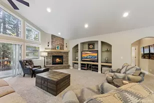 1238 Lone Indian Trail, South Lake Tahoe, CA 96150 - Photo 5