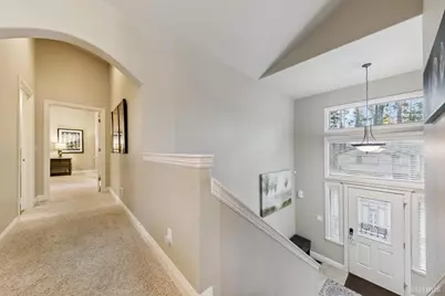 1238 Lone Indian Trail, South Lake Tahoe, CA 96150 - Photo 11