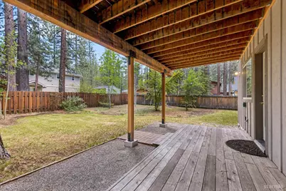 1238 Lone Indian Trail, South Lake Tahoe, CA 96150 - Photo 39