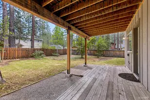 1238 Lone Indian Trail, South Lake Tahoe, CA 96150 - Photo 39