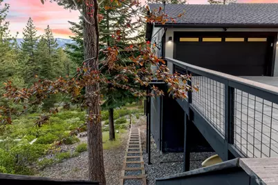 1944 Apalachee Drive, South Lake Tahoe, CA 96150 - Photo 43