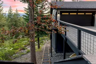 1944 Apalachee Dr, South Lake Tahoe, CA 96150 - Photo 43