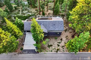 1944 Apalachee Dr, South Lake Tahoe, CA 96150 - Photo 3