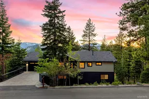 1944 Apalachee Dr, South Lake Tahoe, CA 96150 - Photo 1
