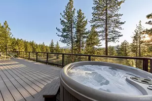 1944 Apalachee Dr, South Lake Tahoe, CA 96150 - Photo 47