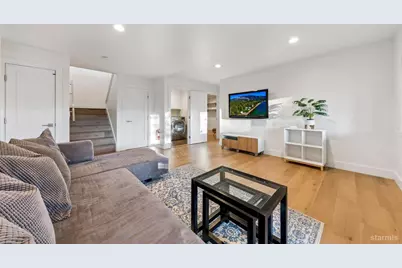 1944 Apalachee Drive, South Lake Tahoe, CA 96150 - Photo 31