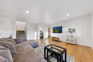 1944 Apalachee Dr, South Lake Tahoe, CA 96150 - Photo 31