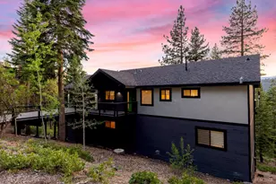 1944 Apalachee Dr, South Lake Tahoe, CA 96150 - Photo 1